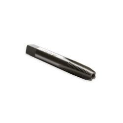 PartzBiz CM 15990NOS -
NOS 1/16 NPT Pipe Tap
PartzBiz CM 15990NOS -
NOS 1/16 NPT Pipe Tap