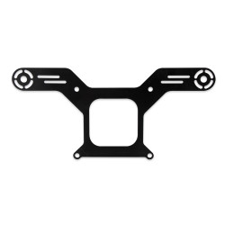 PartzBiz CM 16529NOS -
NOS 4150 Flange Dual Solenoid Bracket, One Side
PartzBiz CM 16529NOS -
NOS 4150 Flange Dual Solenoid Bracket, One Side
