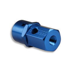 PartzBiz CM 15855NOS -
NOS Air Shifter CO2 Regulator
PartzBiz CM 15855NOS -
NOS Air Shifter CO2 Regulator