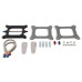 PartzBiz CM: 12510NOS-
NOS Big Shot Injector Plate
PartzBiz CM: 12510NOS-
NOS Big Shot Injector Plate