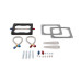 PartzBiz CM: 12610NOS-
NOS Big Shot Injector Plate
PartzBiz CM: 12610NOS-
NOS Big Shot Injector Plate