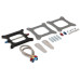 PartzBiz CM: 12510NOS-
NOS Big Shot Injector Plate
PartzBiz CM: 12510NOS-
NOS Big Shot Injector Plate