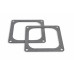 PartzBiz CM: 12610NOS-
NOS Big Shot Injector Plate
PartzBiz CM: 12610NOS-
NOS Big Shot Injector Plate