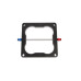 PartzBiz CM: 12610NOS-
NOS Big Shot Injector Plate
PartzBiz CM: 12610NOS-
NOS Big Shot Injector Plate