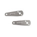 PartzBiz CM: 12610NOS-
NOS Big Shot Injector Plate
PartzBiz CM: 12610NOS-
NOS Big Shot Injector Plate