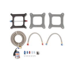 PartzBiz CM 0025NOS -
NOS Big Shot Single Stage Upgrade Kits
PartzBiz CM 0025NOS -
NOS Big Shot Single Stage Upgrade Kits
