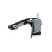 PartzBiz CM: 16512NOS-
NOS Billet Microswitch Bracket Kit - 4150 & 4150HP
PartzBiz CM: 16512NOS-
NOS Billet Microswitch Bracket Kit - 4150 & 4150HP