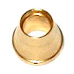 PartzBiz CM 16404-8NOS -
NOS Compression Fitting
PartzBiz CM 16404-8NOS -
NOS Compression Fitting