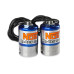 PartzBiz CM: 02157NOS-
NOS Crosshair Plate 4500 Dominator Flange Professional Kit - Dry


