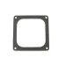 PartzBiz CM: 02157NOS-
NOS Crosshair Plate 4500 Dominator Flange Professional Kit - Dry

