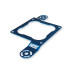 PartzBiz CM: 02157NOS-
NOS Crosshair Plate 4500 Dominator Flange Professional Kit - Dry

