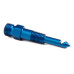 PartzBiz CM: 02519NOS-
NOS Diesel Nitrous System

