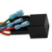 PartzBiz CM: 02521BNOS-
NOS Diesel Nitrous System

