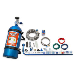 PartzBiz CM 02519NOS -
NOS Diesel Nitrous System
PartzBiz CM 02519NOS -
NOS Diesel Nitrous System