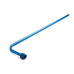 PartzBiz CM: 02519NOS-
NOS Diesel Nitrous System

