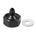 PartzBiz CM: 02521BNOS-
NOS Diesel Nitrous System

