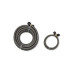 PartzBiz CM: 02521BNOS-
NOS Diesel Nitrous System

