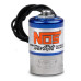 PartzBiz CM: 02519NOS-
NOS Diesel Nitrous System


