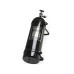 PartzBiz CM: 02521BNOS-
NOS Diesel Nitrous System

