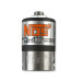 PartzBiz CM: 02521BNOS-
NOS Diesel Nitrous System

