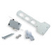 PartzBiz CM: 02521NOS-
NOS Diesel Nitrous System
PartzBiz CM: 02521NOS-
NOS Diesel Nitrous System