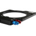 PartzBiz CM: 13436NOS-NOS EFI แผ่นเปียกไนตรัส - GM PartzBiz CM: 13436NOS-NOS EFI แผ่นเปียกไนตรัส - GM
