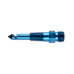 PartzBiz CM: 13500NOS-
NOS Fan Spray Nozzle
PartzBiz CM: 13500NOS-
NOS Fan Spray Nozzle