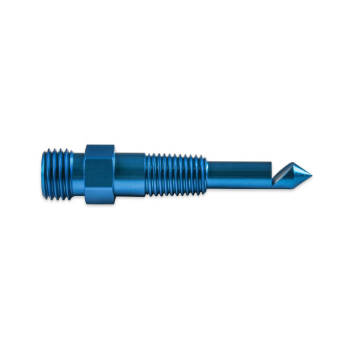 PartzBiz CM: 13500NOS-
NOS Fan Spray Nozzle
PartzBiz CM: 13500NOS-
NOS Fan Spray Nozzle