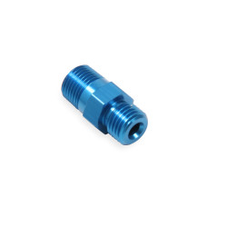 PartzBiz CM 17952NOS -
NOS Flare Jet Fitting
PartzBiz CM 17952NOS -
NOS Flare Jet Fitting