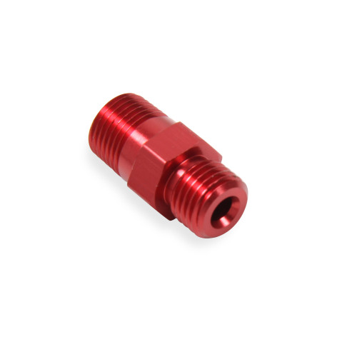 PartzBiz CM: 17953NOS-
NOS Flare Jet Fitting
PartzBiz CM: 17953NOS-
NOS Flare Jet Fitting