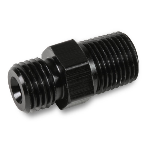 PartzBiz CM: 17943NOS-
NOS Flare Jet Holder - Black
PartzBiz CM: 17943NOS-
NOS Flare Jet Holder - Black
