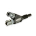 PartzBiz CM: 13700BNOS-
NOS Fogger2 Nozzle
PartzBiz CM: 13700BNOS-
NOS Fogger2 Nozzle