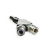 PartzBiz CM: 13700BNOS-
NOS Fogger2 Nozzle
PartzBiz CM: 13700BNOS-
NOS Fogger2 Nozzle