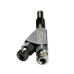 PartzBiz CM: 13700BNOS-
NOS Fogger2 Nozzle
PartzBiz CM: 13700BNOS-
NOS Fogger2 Nozzle