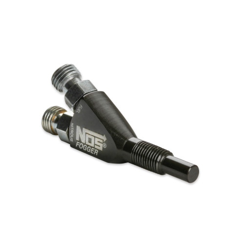 PartzBiz CM: 13700BNOS-
NOS Fogger2 Nozzle
PartzBiz CM: 13700BNOS-
NOS Fogger2 Nozzle