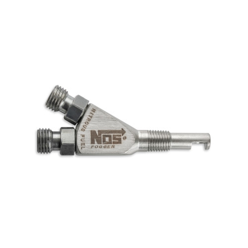 PartzBiz CM: 13716NOS-
NOS Fogger Nozzle

