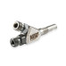 PartzBiz CM: 13716-8NOS-
NOS Fogger Nozzle-8 Pack
PartzBiz CM: 13716-8NOS-
NOS Fogger Nozzle-8 Pack