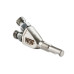 PartzBiz CM: 13716-8NOS-
NOS Fogger Nozzle-8 Pack
PartzBiz CM: 13716-8NOS-
NOS Fogger Nozzle-8 Pack