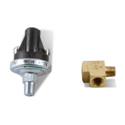 PartzBiz CM 15750NOS -
NOS Fuel Pressure Safety Switch
PartzBiz CM 15750NOS -
NOS Fuel Pressure Safety Switch