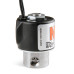 PartzBiz CM: 18075BNOS-
NOS Fuel Solenoid - Black
PartzBiz CM: 18075BNOS-
NOS Fuel Solenoid - Black