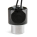 PartzBiz CM: 18075BNOS-
NOS Fuel Solenoid - Black
PartzBiz CM: 18075BNOS-
NOS Fuel Solenoid - Black