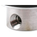 PartzBiz CM: 18050BNOS-
NOS Fuel Solenoid - Black

