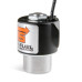 PartzBiz CM: 18075BNOS-
NOS Fuel Solenoid - Black
PartzBiz CM: 18075BNOS-
NOS Fuel Solenoid - Black