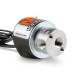 PartzBiz CM: 18075BNOS-
NOS Fuel Solenoid - Black
PartzBiz CM: 18075BNOS-
NOS Fuel Solenoid - Black