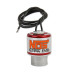 PartzBiz CM: 18050NOS- PartzBiz CM: 18050NOS-