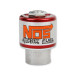 PartzBiz CM: 18050NOS- PartzBiz CM: 18050NOS-