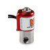 PartzBiz CM: 18080NOS-
NOS Fuel Solenoid - Red

