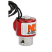PartzBiz CM: 18050NOS- PartzBiz CM: 18050NOS-