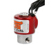 PartzBiz CM: 18050NOS- PartzBiz CM: 18050NOS-