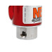 PartzBiz CM: 18050NOS- PartzBiz CM: 18050NOS-